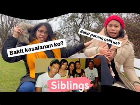 'pinay magkapatid' Search .